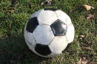 Božanov v zápase o čelo tabulky porazil Heřmánkovice
