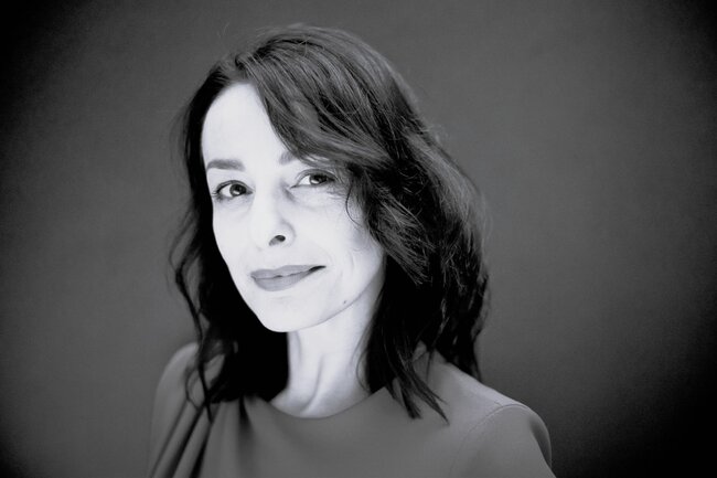 Plán Broumov: Inspirativní cesta za sny