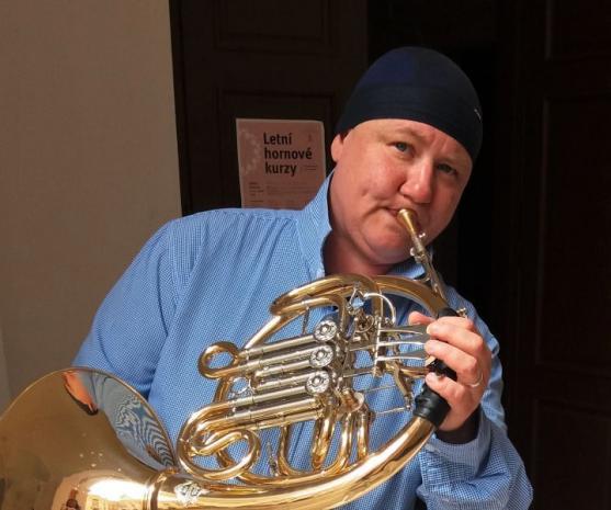 Šestý "pokladový" koncert se vrací do kostela sv. Vojtěcha