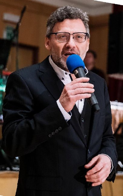 Hodnoty jsou majákem, který nám pomáhá nacházet správnou cestu