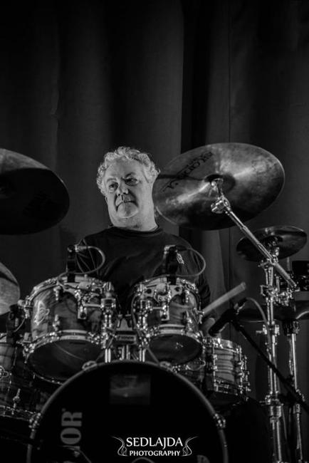 Broumovská Střelnice má za sebou skvělý koncert skupiny George & Beatovens