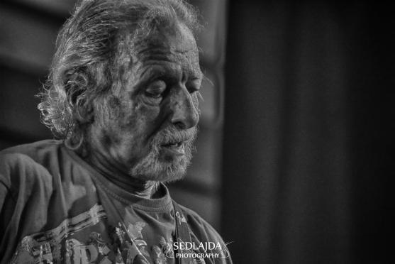 Broumovská Střelnice má za sebou skvělý koncert skupiny George & Beatovens