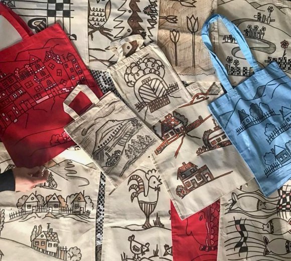 Ježíšek z Broumovska 