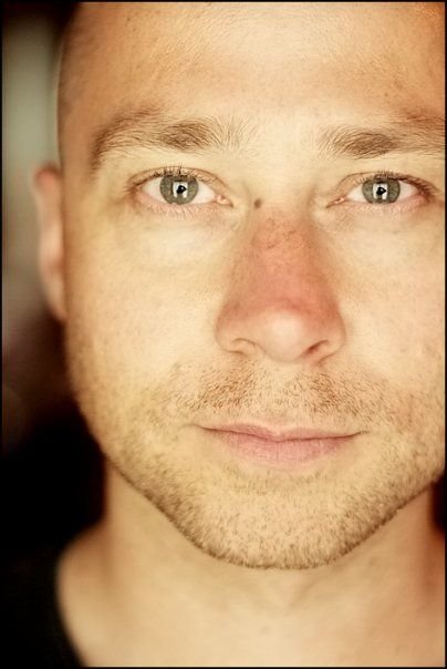 Vlastnictví pro třetí tisíciletí