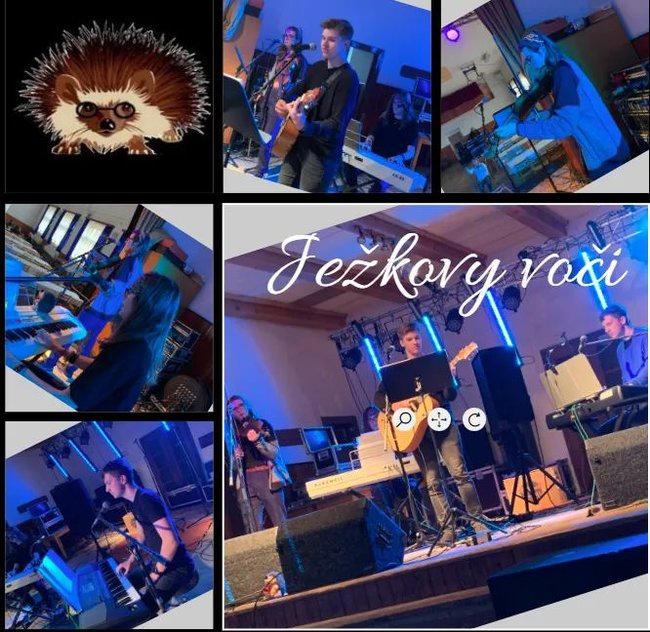 Broumov má svůj betlém