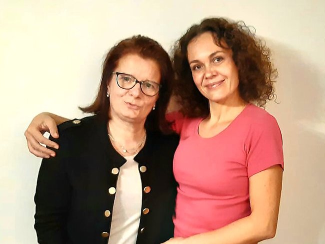 Broumov má svůj betlém