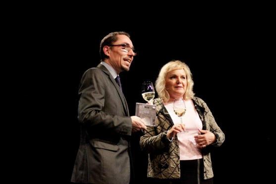 Broumovský hudební večer rozezněl Dřevník hudbou místních rodáků