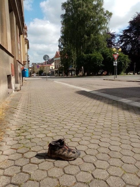 Boty s vlastní inteligencí