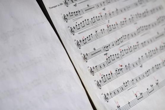 Na druhou adventní neděli se otevřely brány kostela sv. Ducha