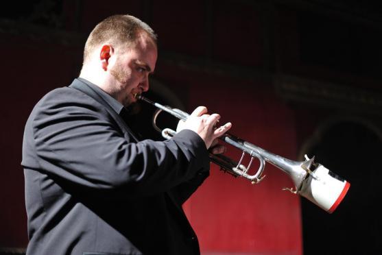 Na druhou adventní neděli se otevřely brány kostela sv. Ducha