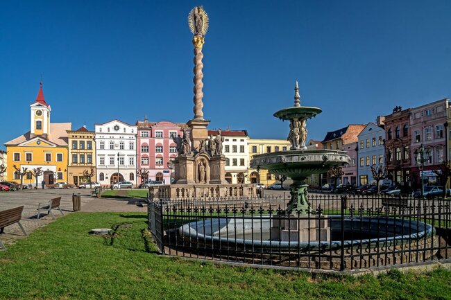 Place Branding: Jeden z klíčů k rozvoji regionu Broumovsko