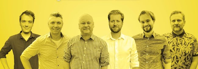 Broumov má nového starostu