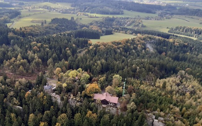 ANKETA: Jaký byl uplynulý rok 2023?