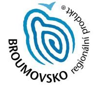Byl zahájen příjem žádostí o značku BROUMOVSKO regionální produkt®