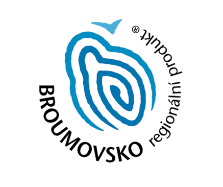 Agentura pro rozvoj Broumovska vyhlašuje I. kolo příjmu žádostí o udělení značky Broumovsko regionální produkt©