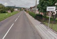 Silničáři letos opraví průtah z Police nad Metují směrem do Bukovice 