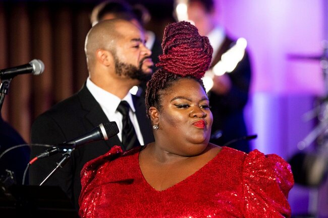 Festival Za poklady Broumovska startuje svůj červnový program