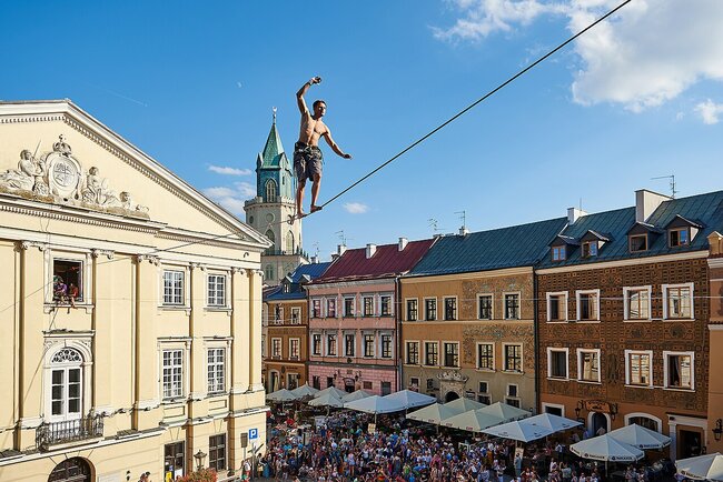 Jak vytvořit Broumovsko, kde mladí lidé chtějí zůstat? 