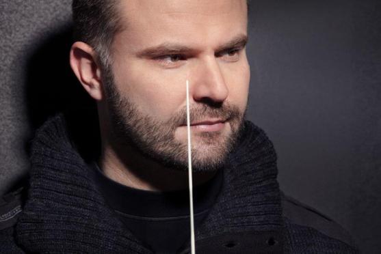 Polští interpreti zahrají na druhém "pokladovém" koncertu v Polici nad Metují