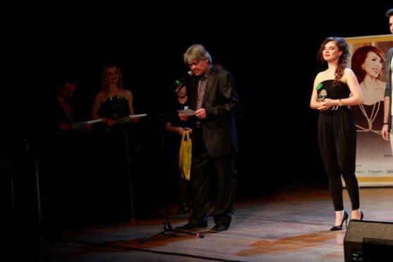 Jubilejní 10. ročník soutěže Česko zpívá vyvrcholil slavnostním galavečerem za účasti mnoha známých tváří