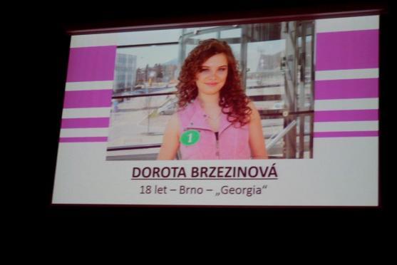 Jubilejní 10. ročník soutěže Česko zpívá vyvrcholil slavnostním galavečerem za účasti mnoha známých tváří