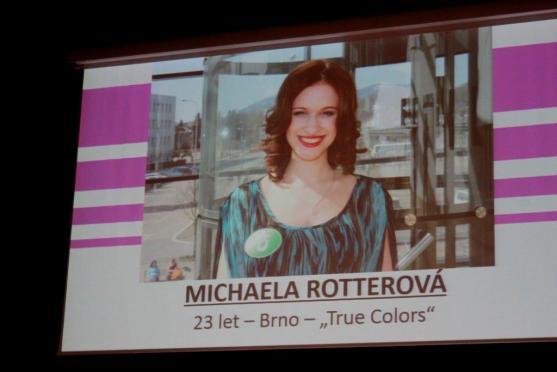 Jubilejní 10. ročník soutěže Česko zpívá vyvrcholil slavnostním galavečerem za účasti mnoha známých tváří