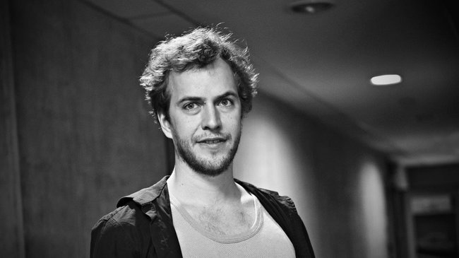 Webrovkafest na Klučance oslaví 20 let pomoci dětem britským blues