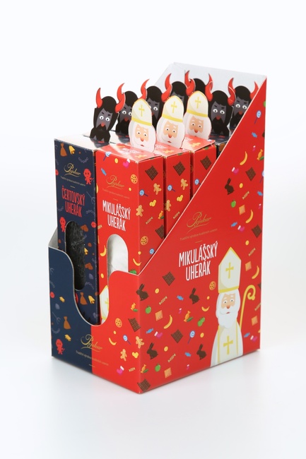 Broumovsko – regionální produkt: PEJSKAR & spol., spol. s r. o.