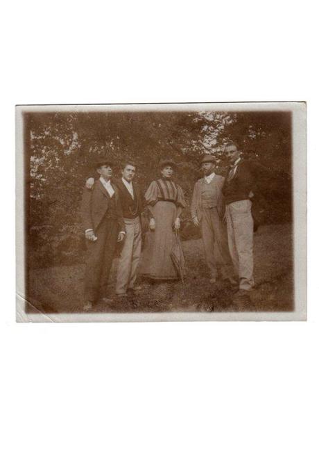 Projekt Wihanův rok vrcholí červnovou výstavou