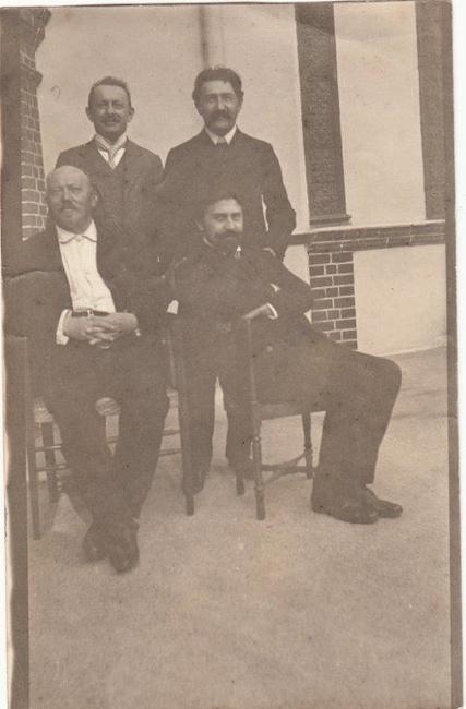 V Polici bude dnes přednášet violoncellistka a absolventka polické ZUŠ Helena Matyášová