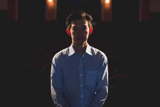 Chuhei Iwasaki bude dirigovat na Pražském jaru