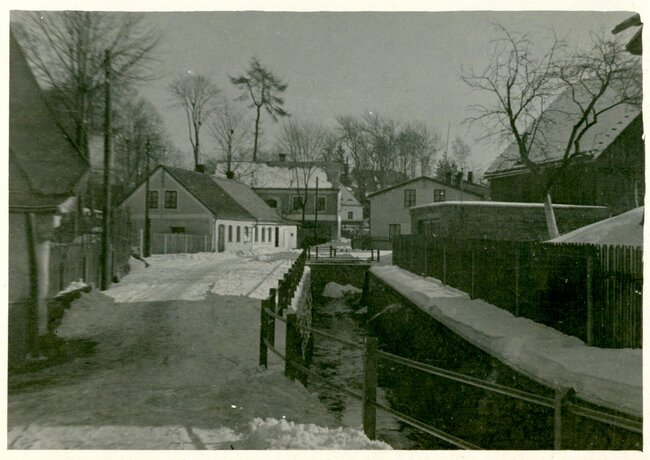 Hrdina z Police si vzal dceru hraběte Guinnesse 