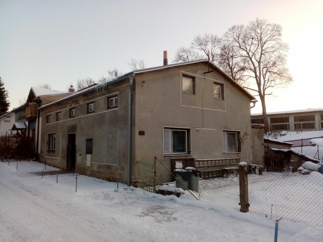 Hrdina z Police si vzal dceru hraběte Guinnesse 