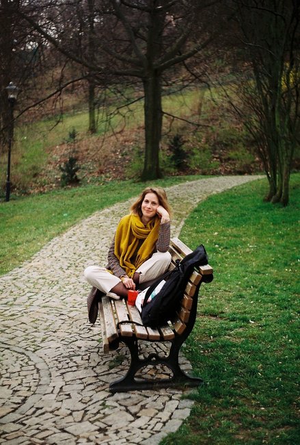 Broumov 2028: Umění komunikace