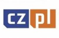Češi a Poláci realizovali na 400 projektů za více než dvě miliardy