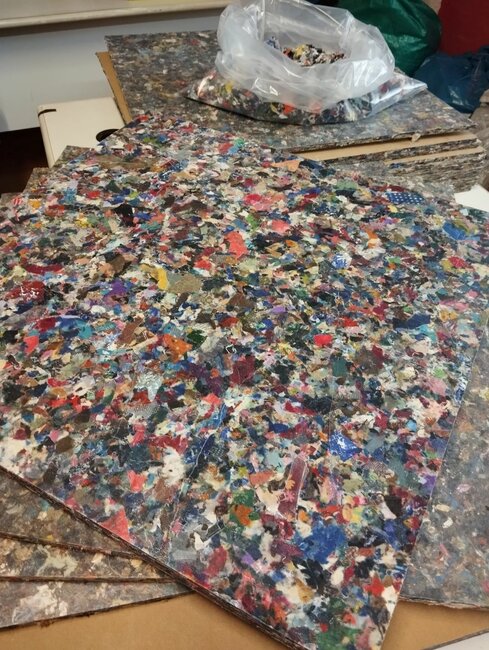 Skvělý nápad z Broumova