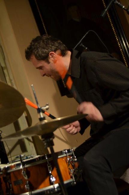 Trio Roberta Balzara přivezlo do kláštera skvělého italského klarinetistu Gabriela Mirabassiho