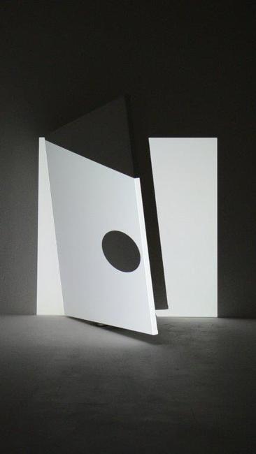 Galerie Dům v Broumově zahájí devátou výstavní sezónu