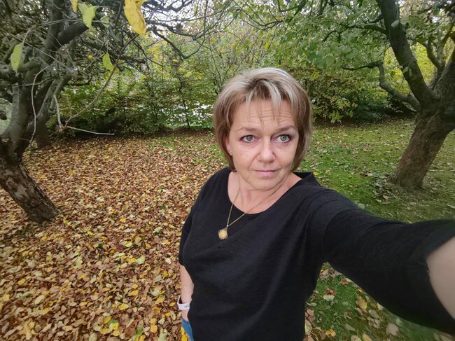 Děkuji všem, kterým naše město není lhostejné