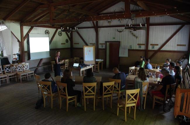 Broumov(sko) a příběhy