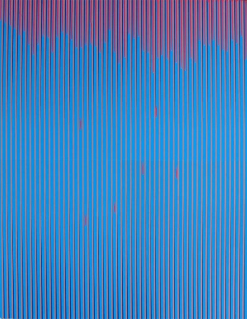 Kde si s námi hrají písmena