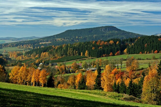 Společnost pro destinační management Broumovska – co o ní možná nevíte