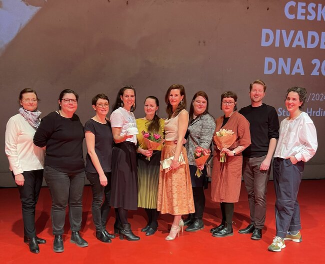 Broumov 2028 aneb má to cenu! 