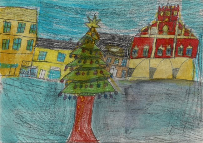 Kvíčerovská sirka zve na zahájení