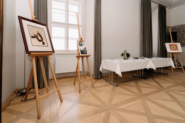 Dobročinný večer pro Broumovsko přinesl rekordní částku