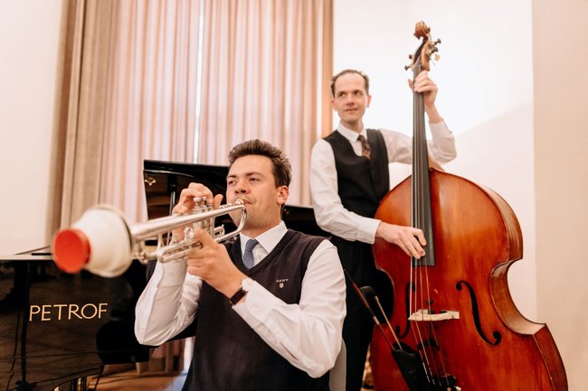 Dobročinný večer pro Broumovsko přinesl rekordní částku