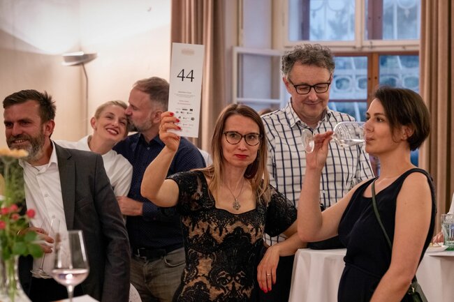 Na podporu komunitních a vzdělávacích projektů půjde přes 750 tisíc korun