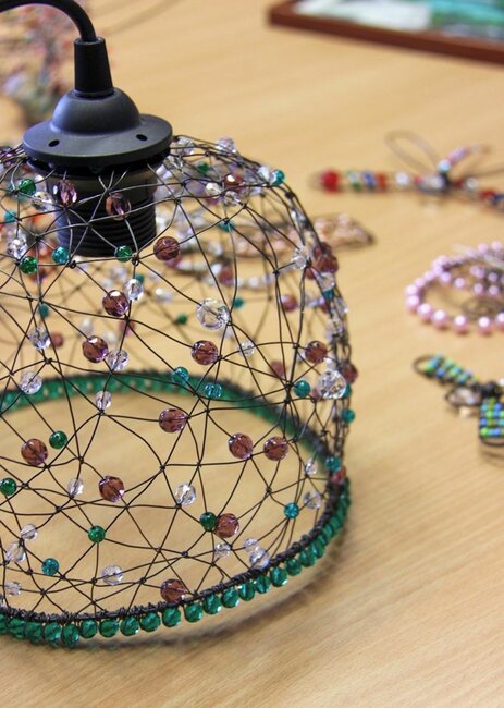 Značka Broumovsko regionální produkt otevírá nové kolo certifikací