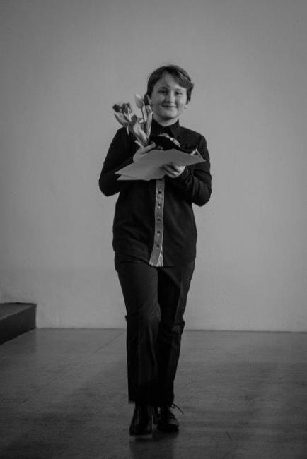 Klavíry v klášteře dozněly... Broumovská klávesa už zná své vítěze