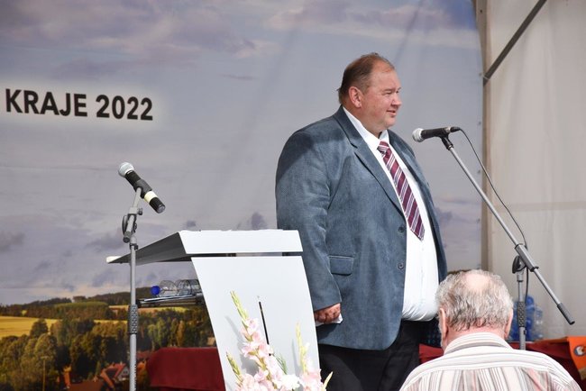 Hlasujte pro Žďár nad Metují